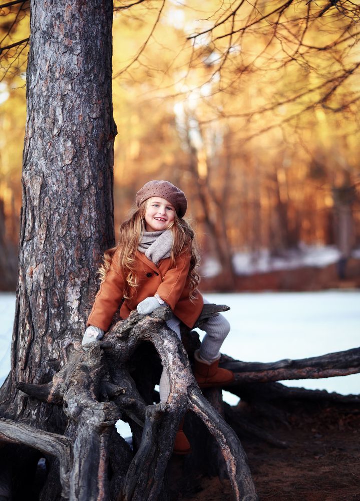 Photograph by Светлана Хижняк