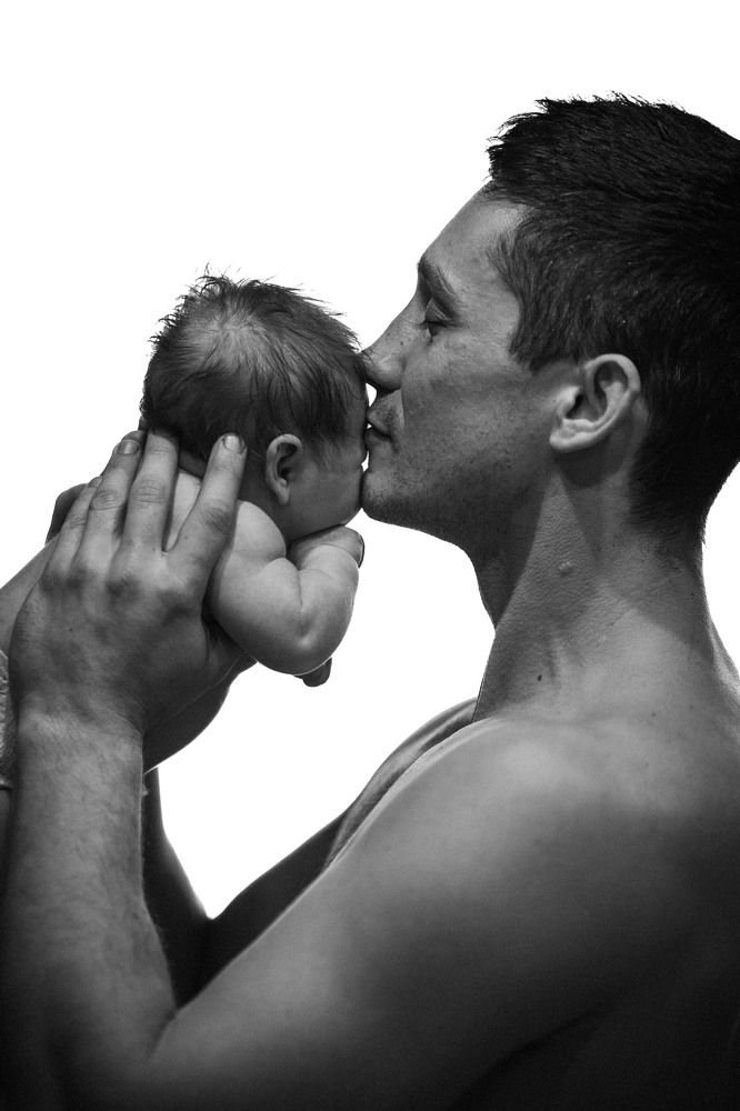 Фотография автора Дарья Лещенко