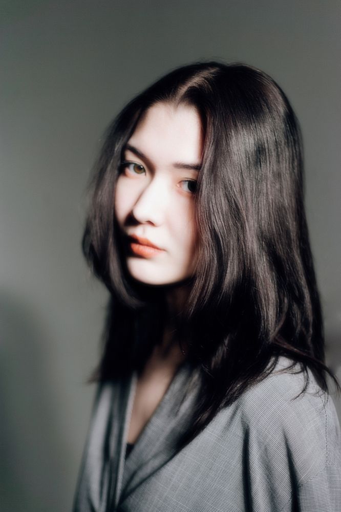 Фотография автора Anton Shumakov