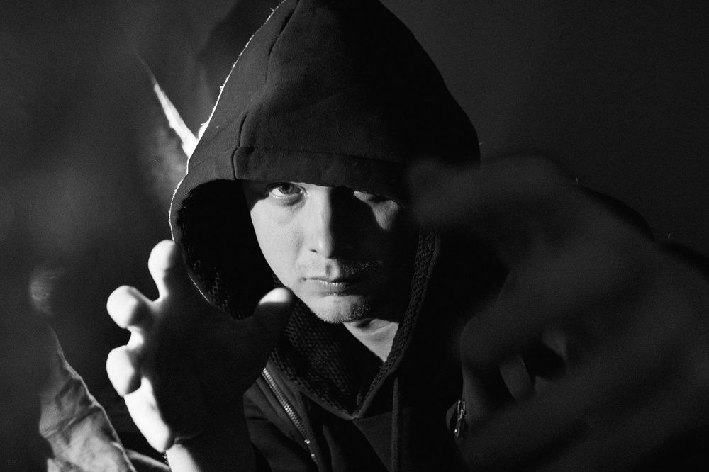 Photograph by Елена Шевченко