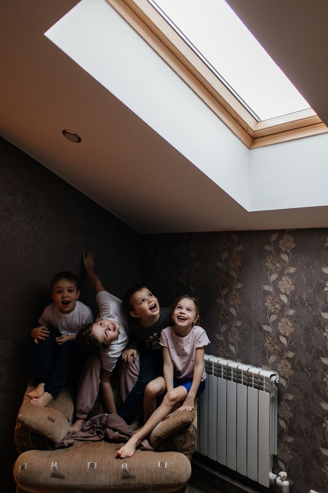 Photograph by Екатерина Герасимова