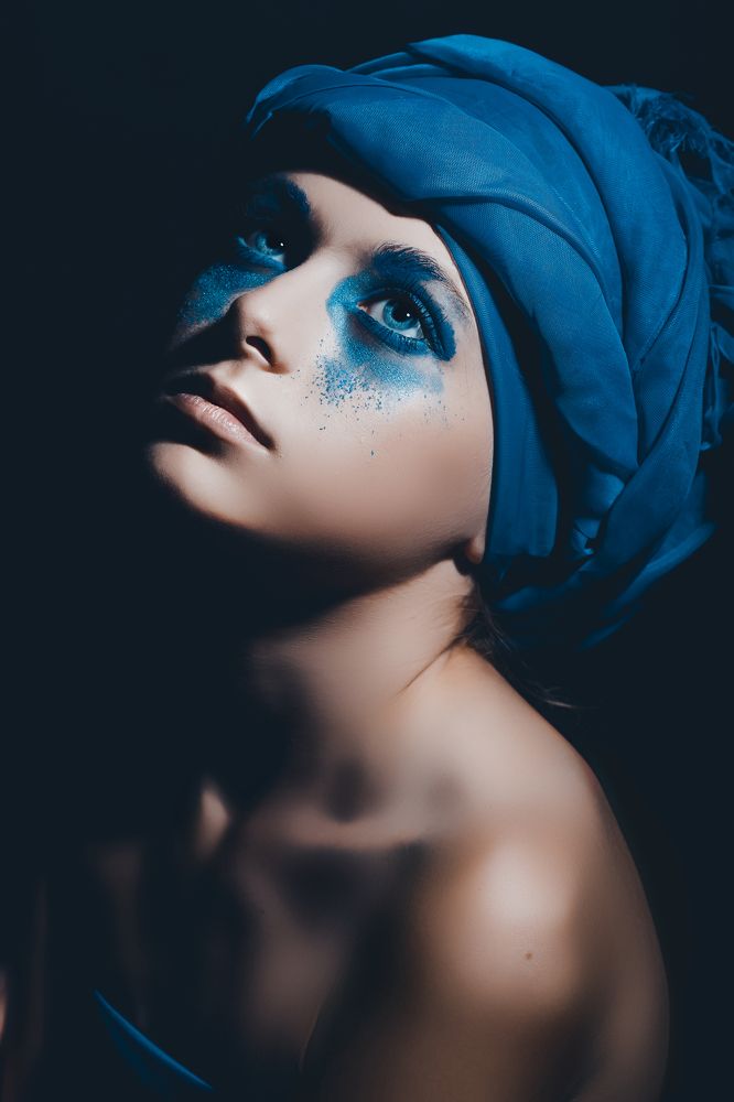 Photograph by Мария Бучнева