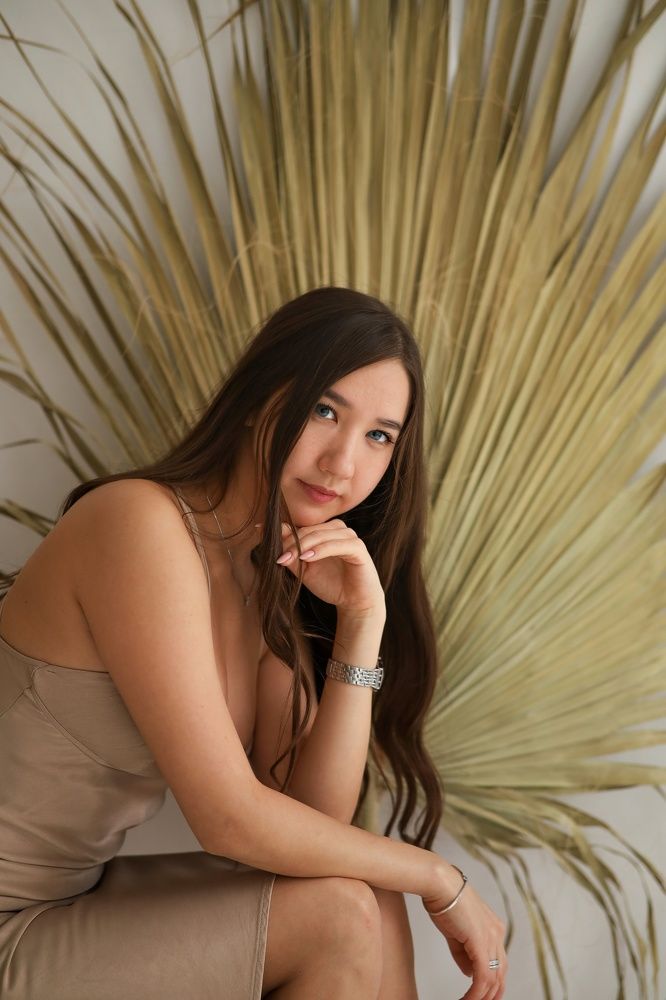 Photograph by Мария Князева