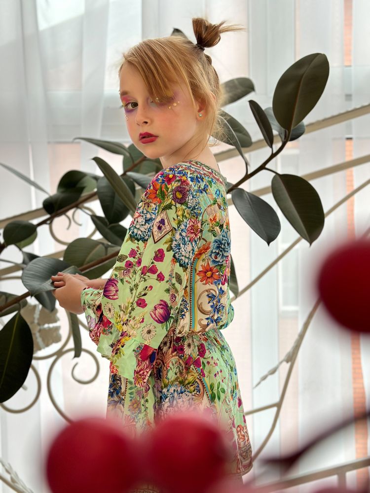 Photograph by Denis Naryshev