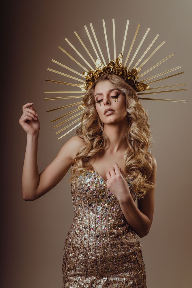 Photograph by Daniel Kordos