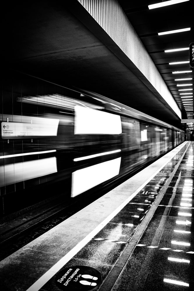 Фотография автора Татьяна Хуссейн