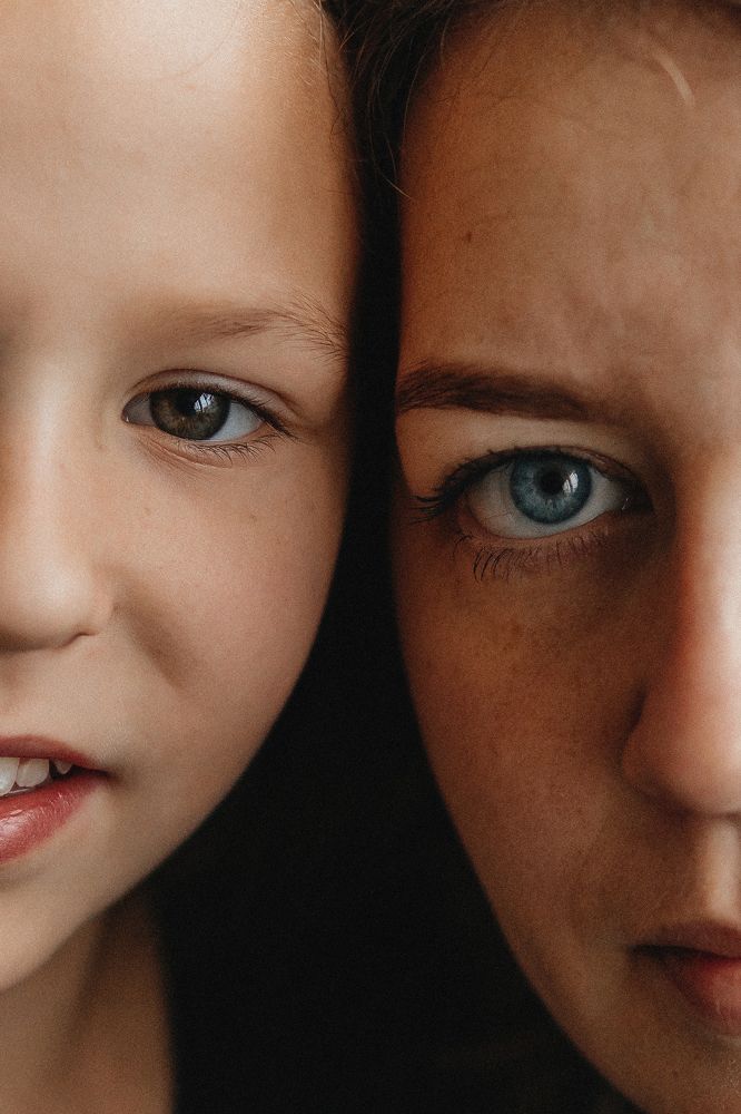 Photograph by Екатерина Герасимова