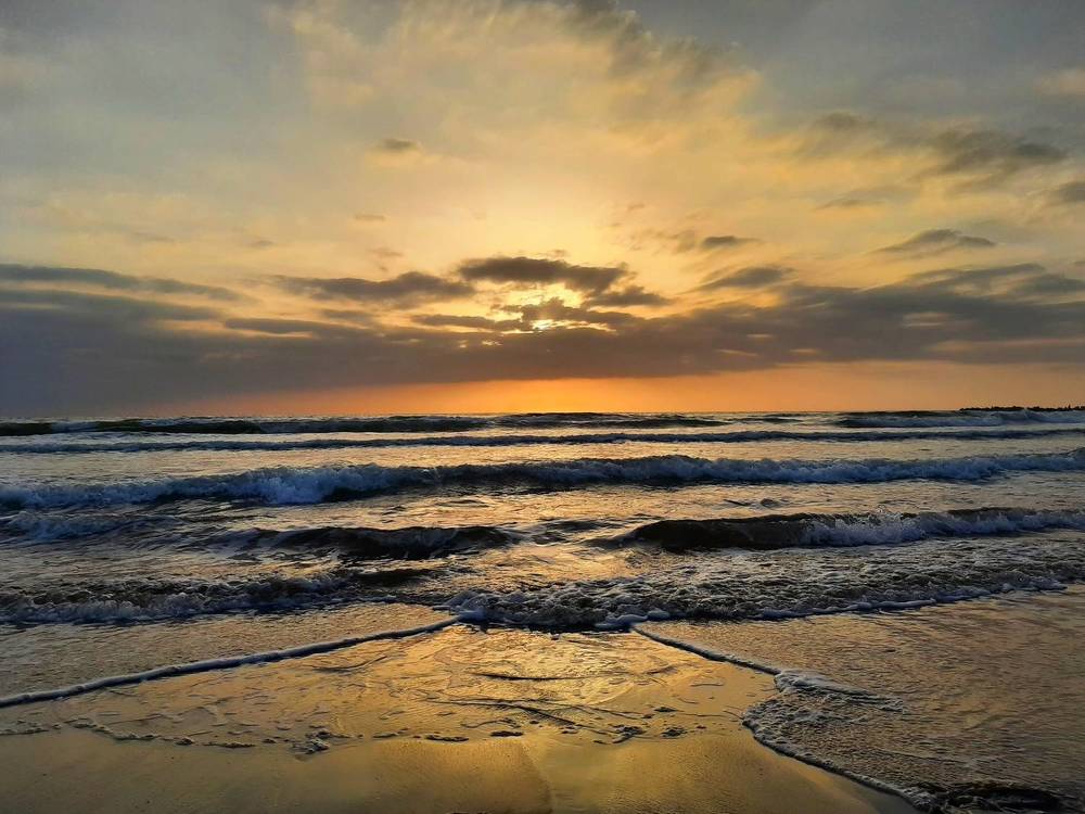 Photograph by Osama Atef Khaleel