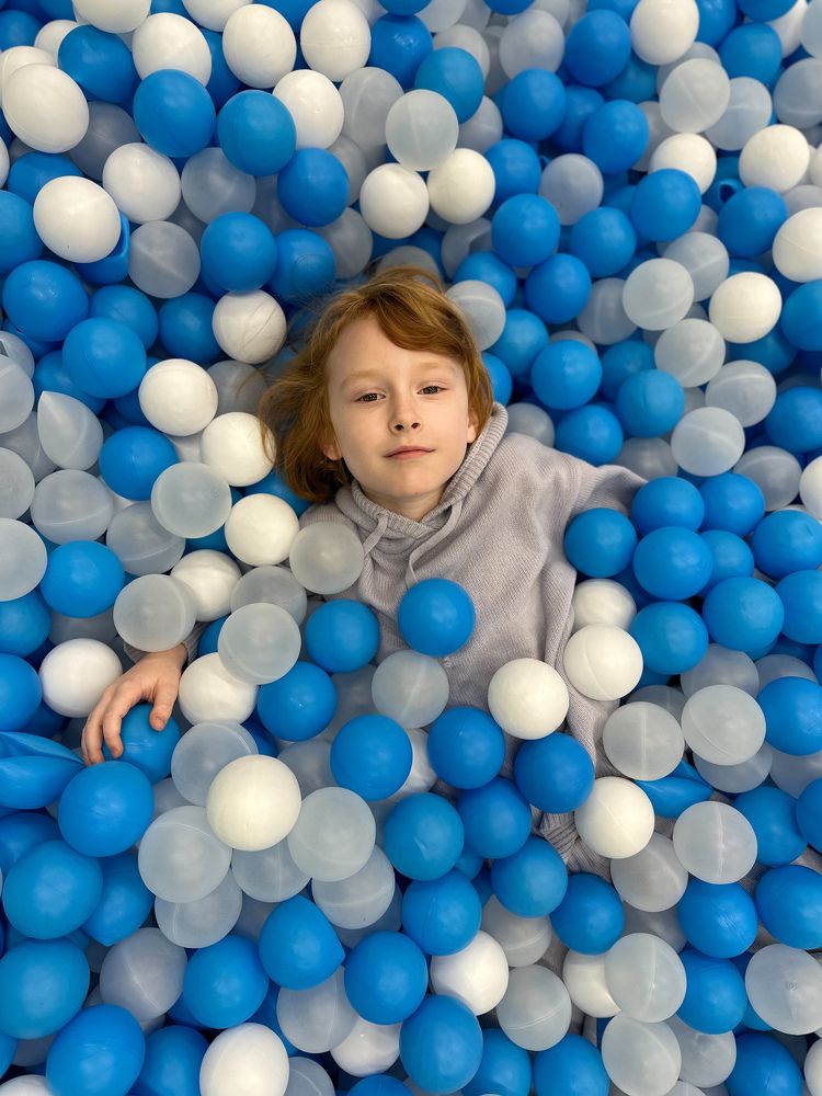 Photograph by Denis Naryshev