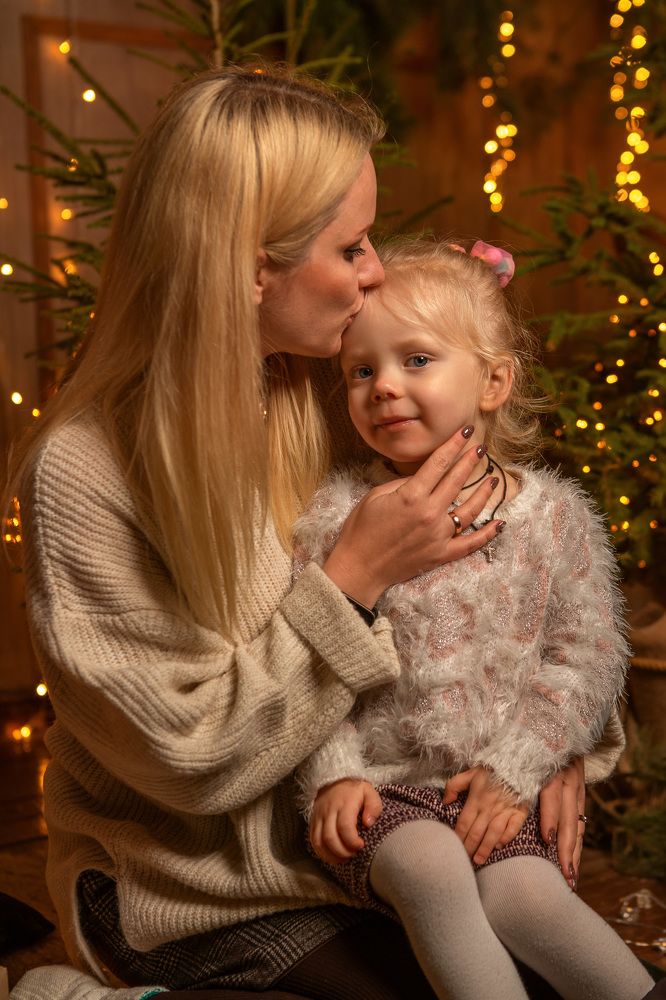 Photograph by Ala Demidova