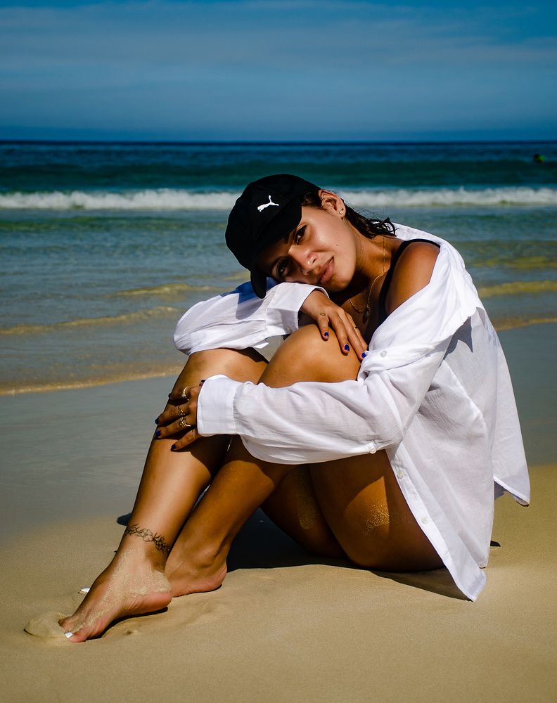 Photograph by Diaz Lopez Ivan