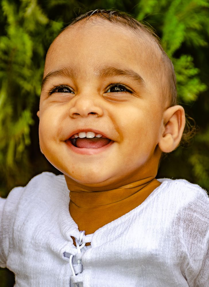 Photograph by Diaz Lopez Ivan