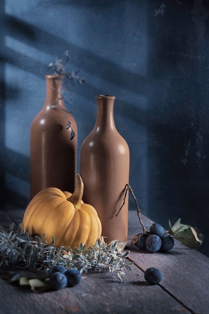 Фотография автора ЯR Ольга