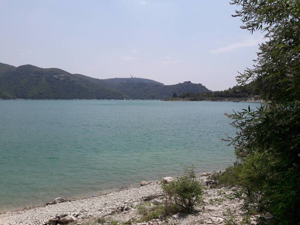 Photograph by Osama Atef Khaleel