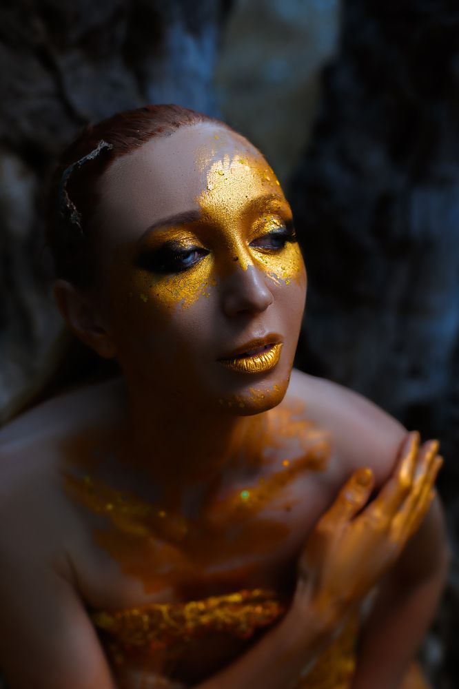 Фотография автора Yulia Bruk