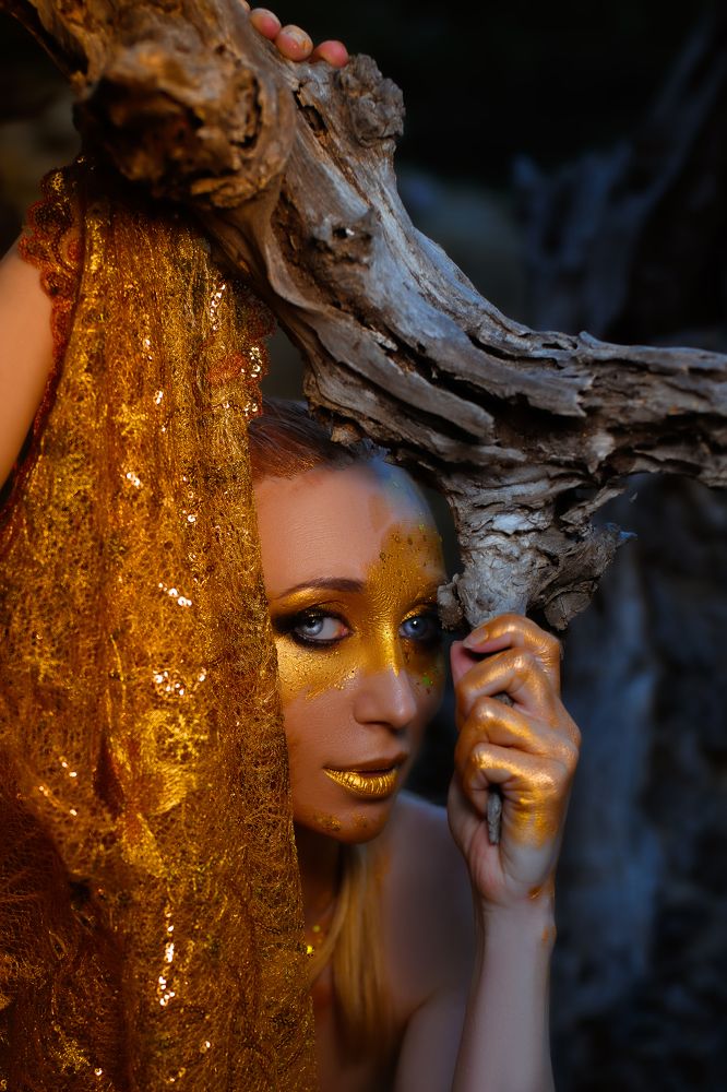 Фотография автора Yulia Bruk