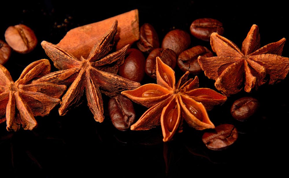 Photograph by Анатолий Хальман