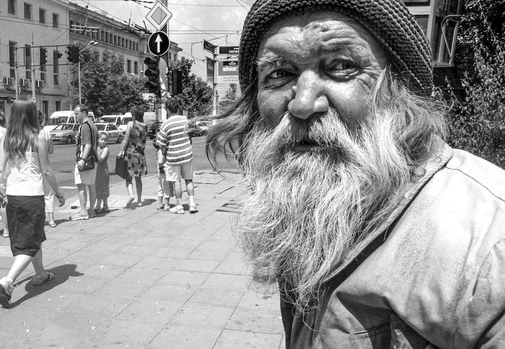 Фотография автора Ghadir Vaghari