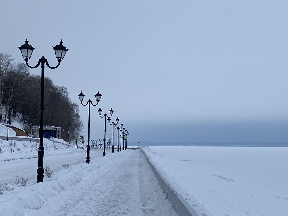 Фотография автора Анна Могилева