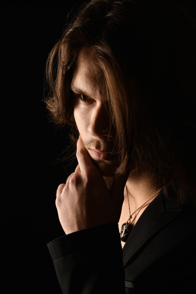 Фотография автора Yulia Bruk