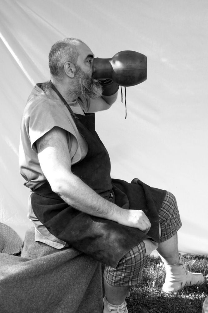 Photograph by Марина Евченко