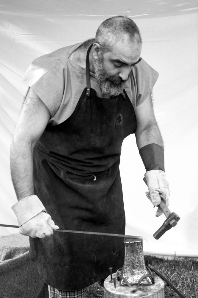 Photograph by Марина Евченко