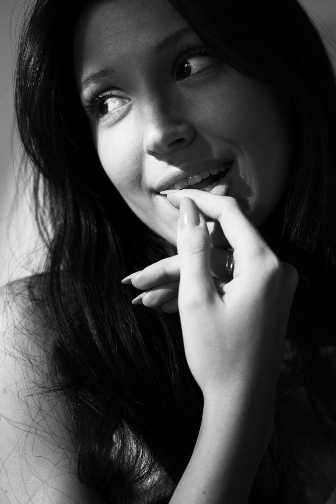 Фотография автора Yulia Bruk