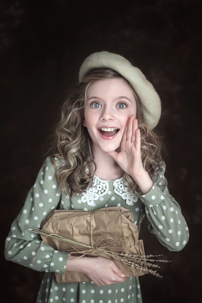 Photograph by Виктория Ткачева