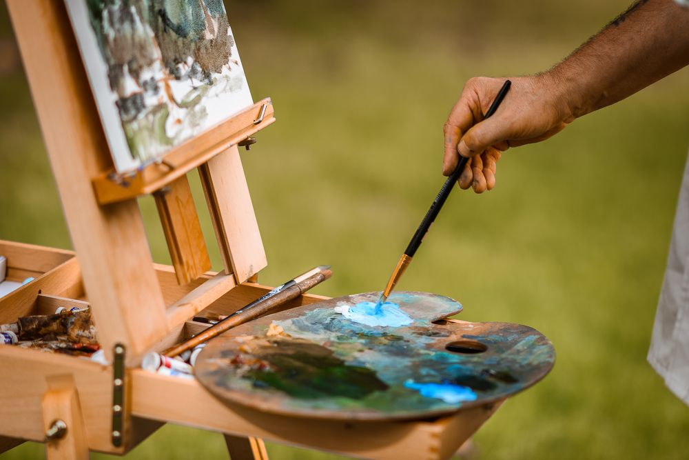 Фотография автора Yulia Bruk