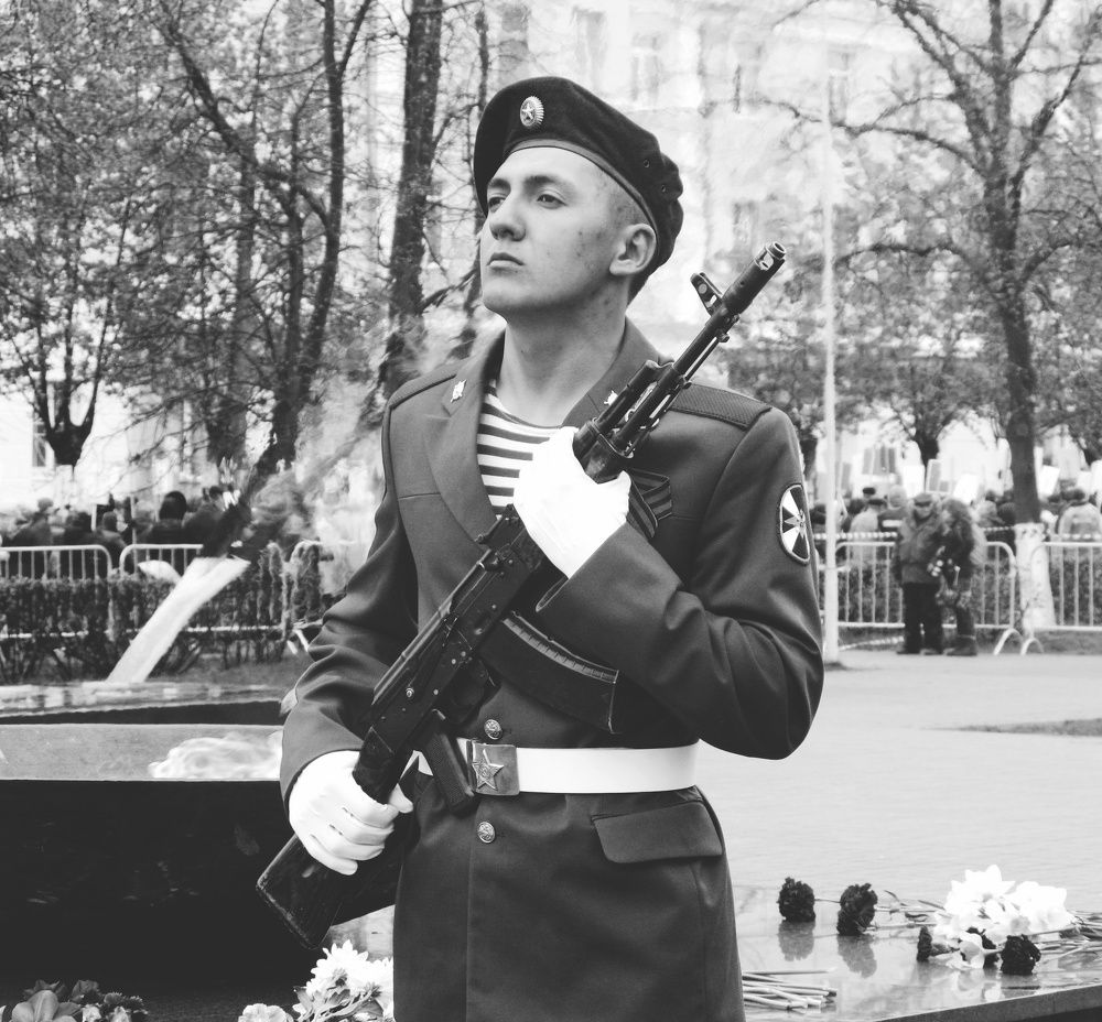 Photo #8835456