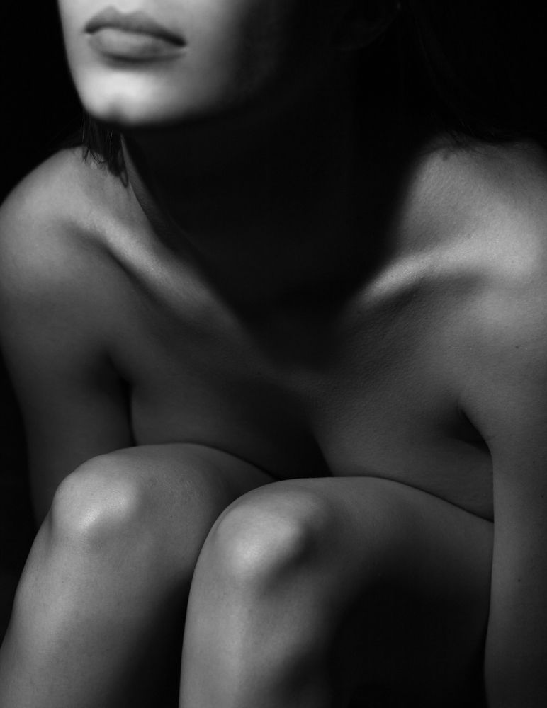 Фотография автора Carrazana Ernesto