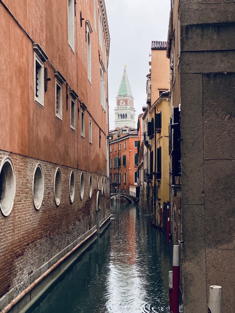 Photograph by Наталья Посашко