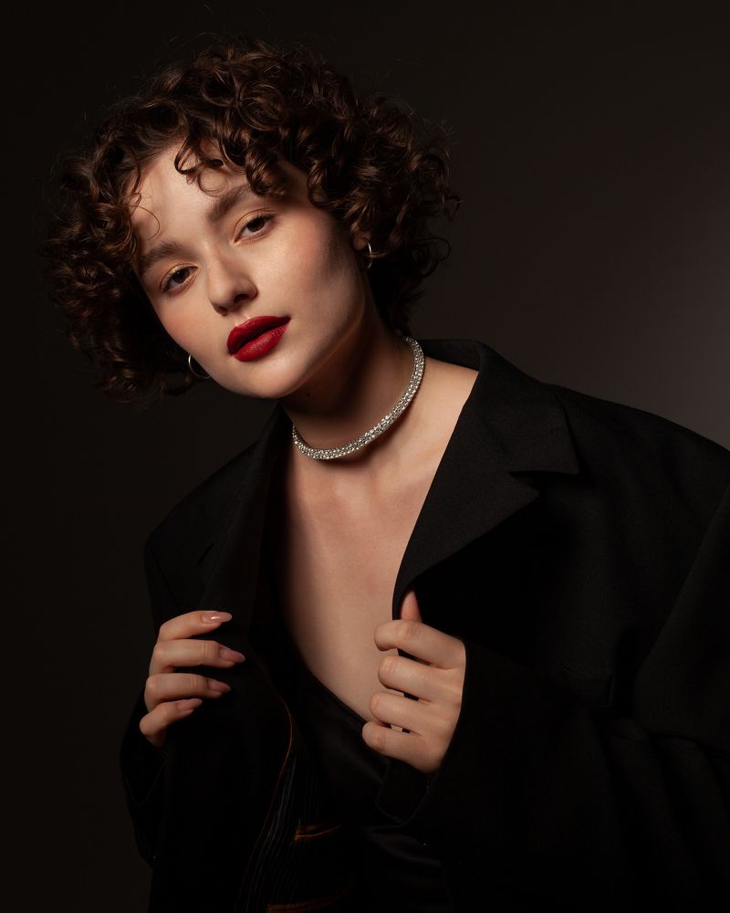 Photograph by Lolita