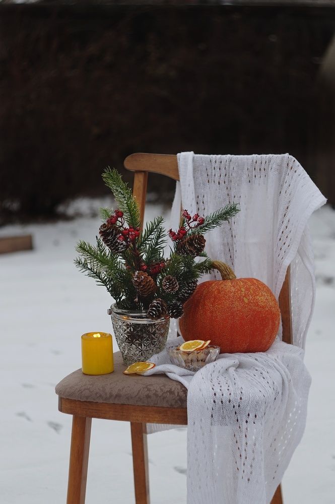 Photograph by Наталья Шленкина