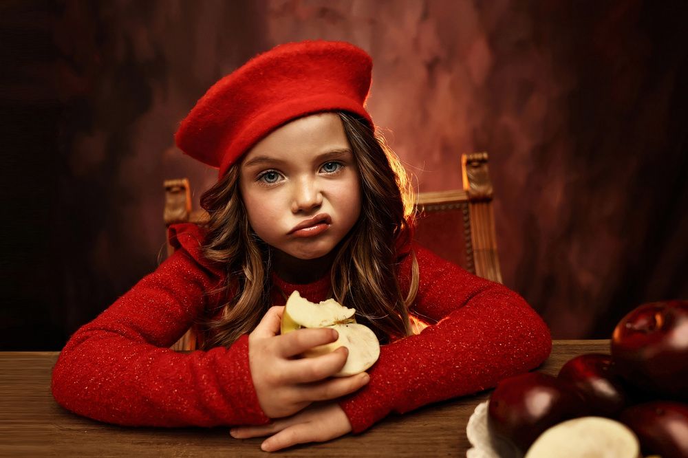 Photograph by Vero Herrero