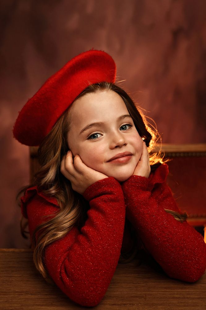 Photograph by Vero Herrero