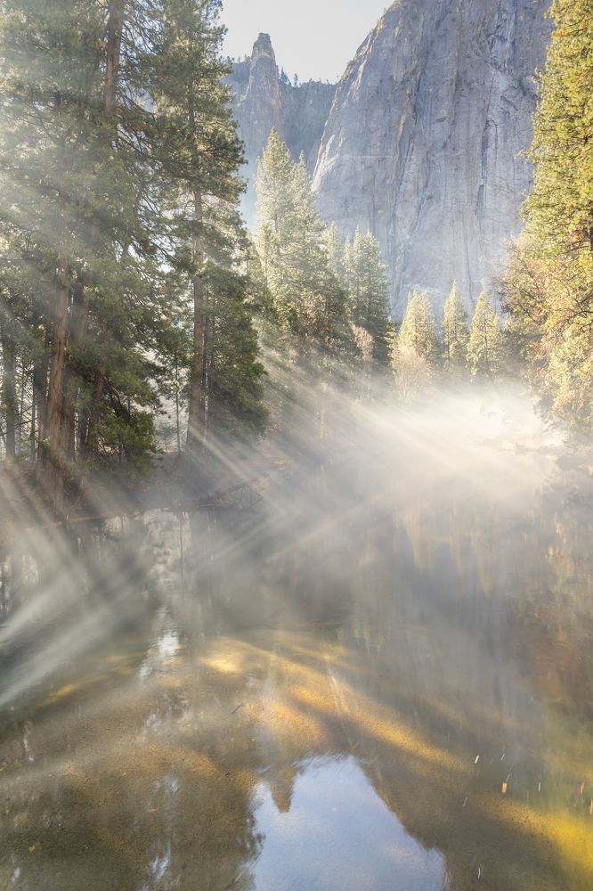 Photograph by David Grenier