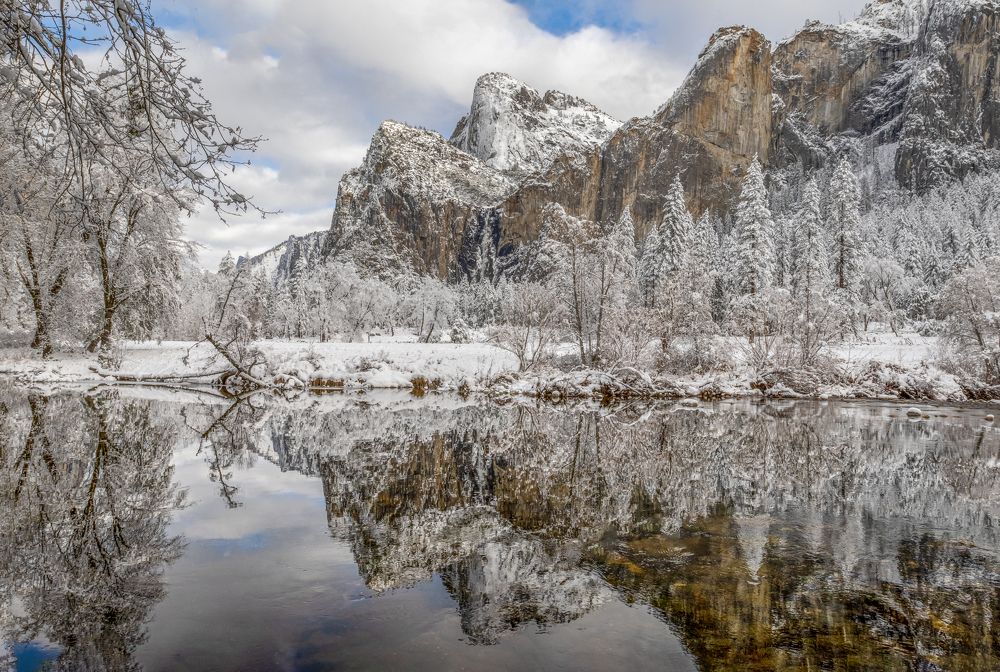 Photograph by David Grenier