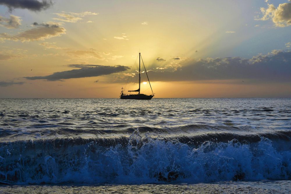 Photograph by FRANCIS VELAYOUDON