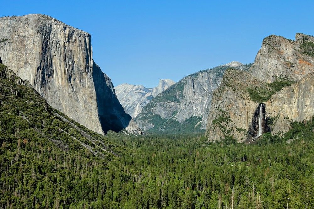 Photograph by Ivan Castello Serrano