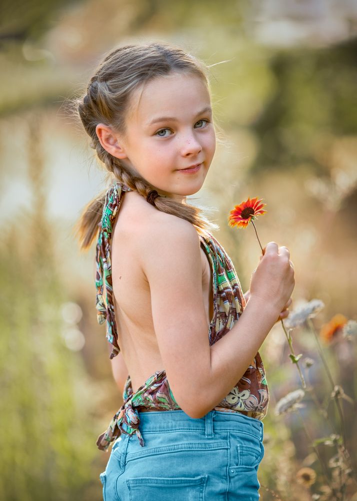 Photograph by pranali patil