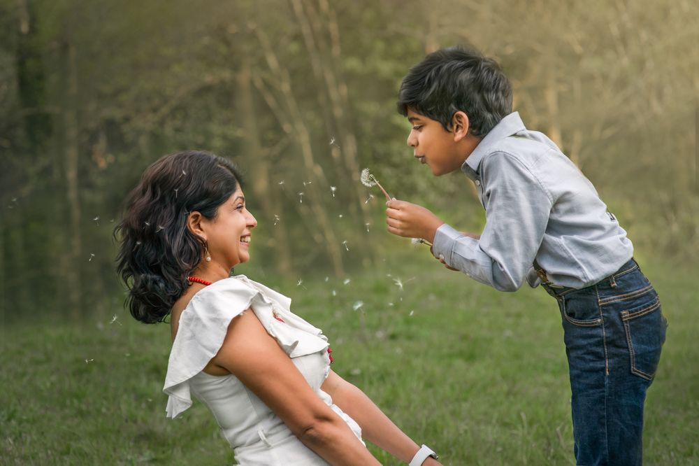 Photograph by pranali patil