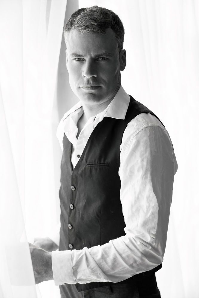 Photograph by Vero Herrero