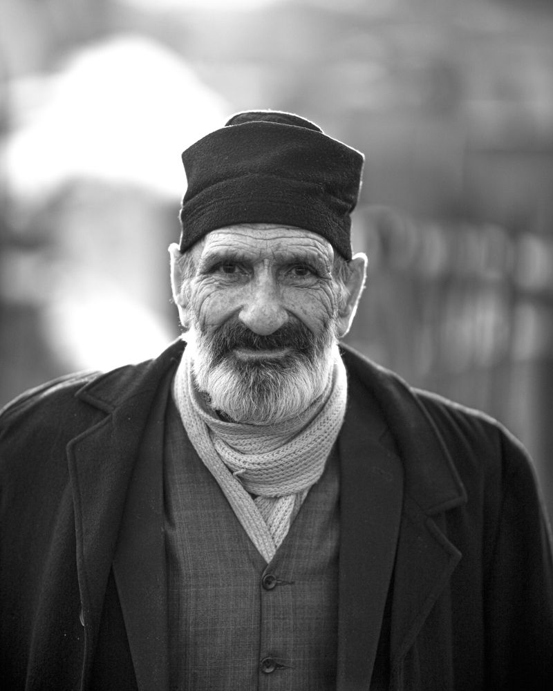 Photograph by aytam zaker