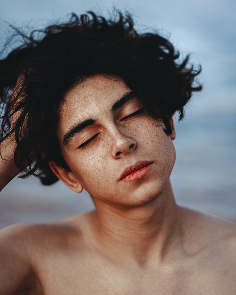 Photograph by aytam zaker