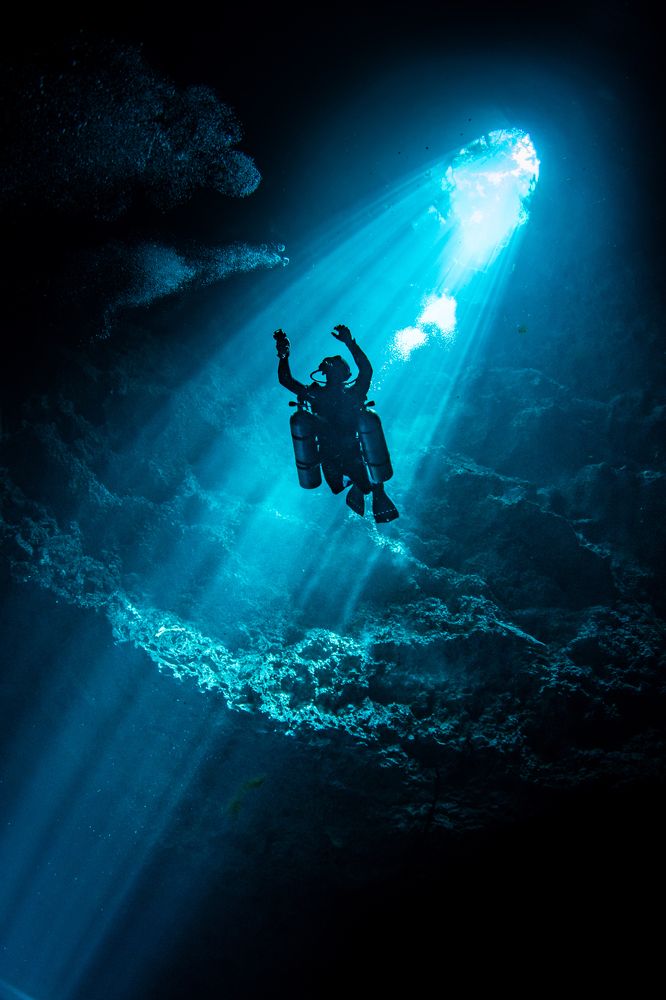 Photograph by Carlos Eduardo Barreto Pinheiro