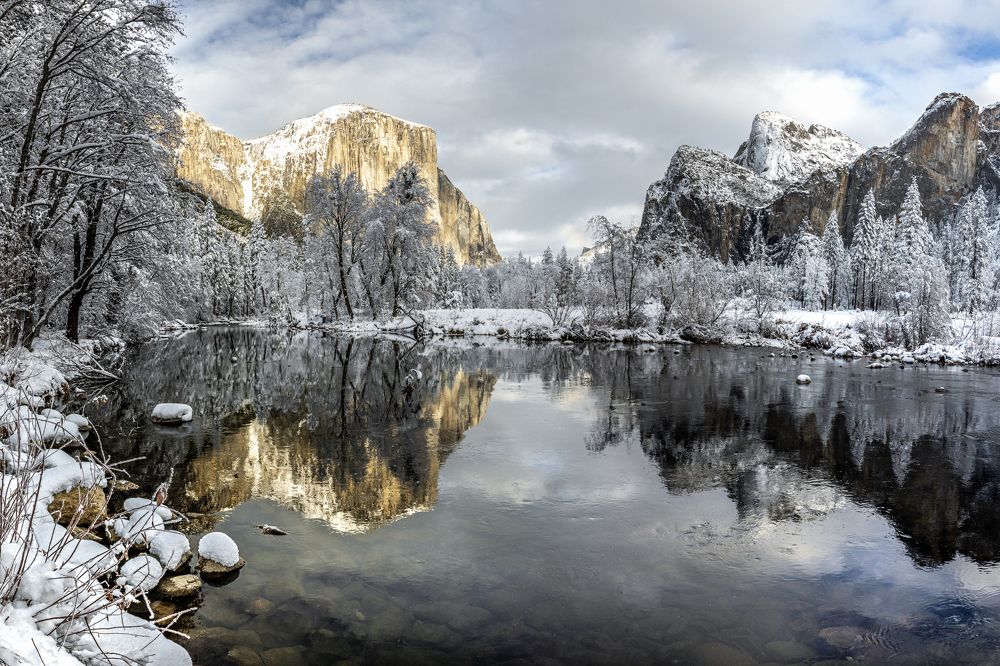 Photograph by David Grenier