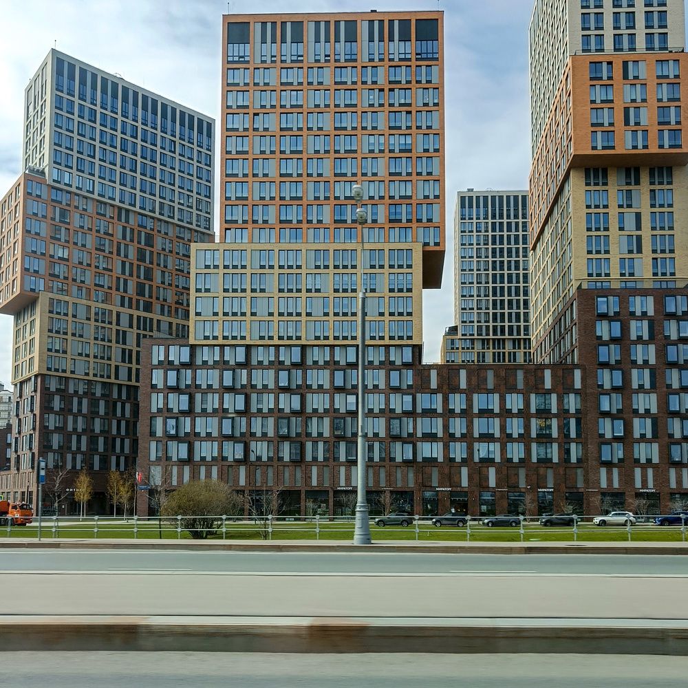 Photograph by Валерий Петухов