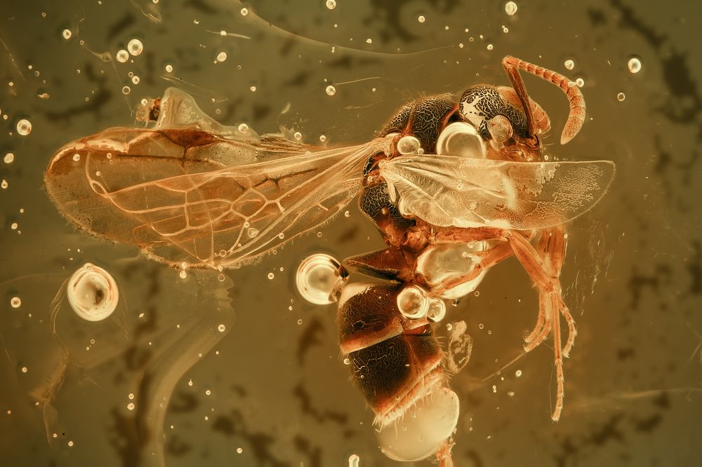 Photograph by Yuan Ji