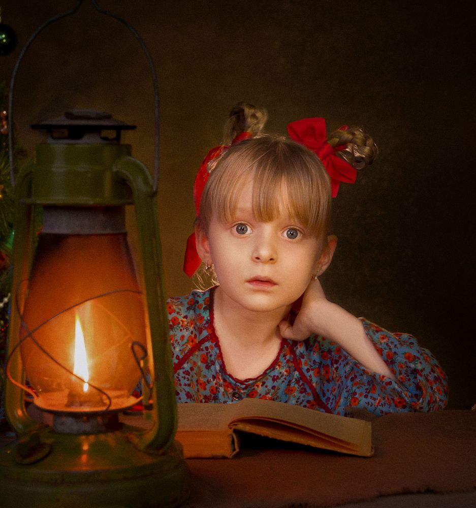 Photograph by Михаил Славный